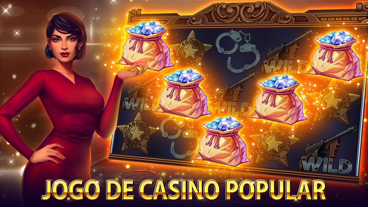 Slot games and fish game tiles displayed inside the game lobby on mobile