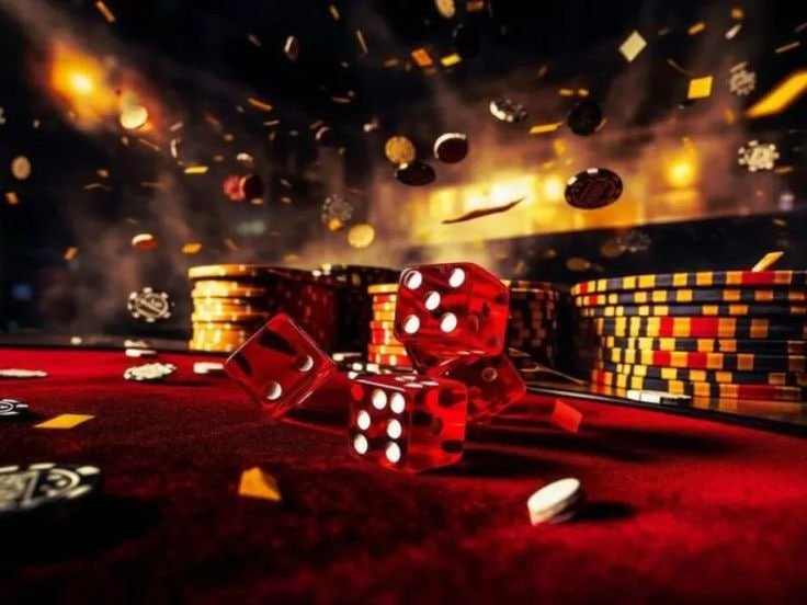 Philippine Peso payment options for online gaming deposits and withdrawals