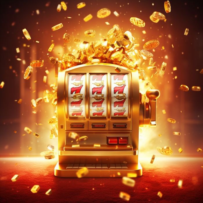 arionplay 11 Promotion page showing current bonus offers for Philippines players