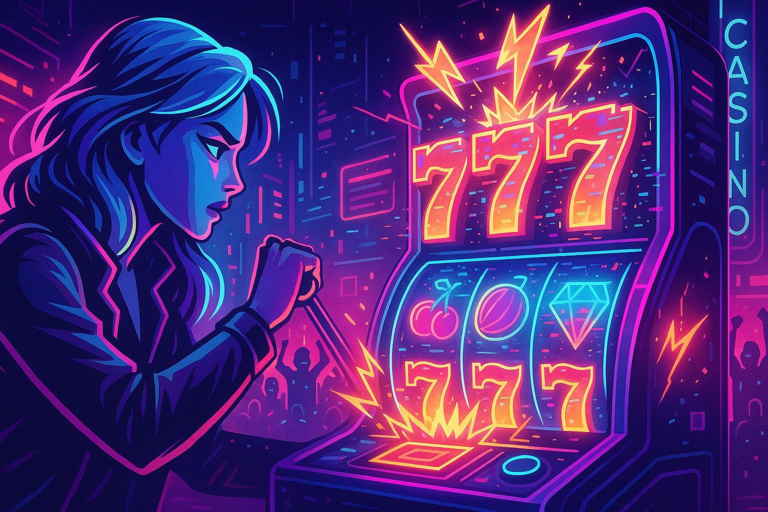 Sportsbook and live casino options visible in arionplay 11 game lobby