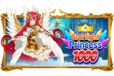 arionplay 11 Slot Game section with video slots on mobile for Philippines