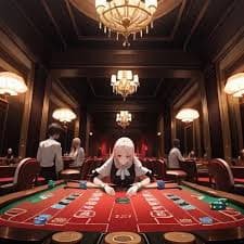 New player welcome bonus offer displayed on arionplay 11 promotion page