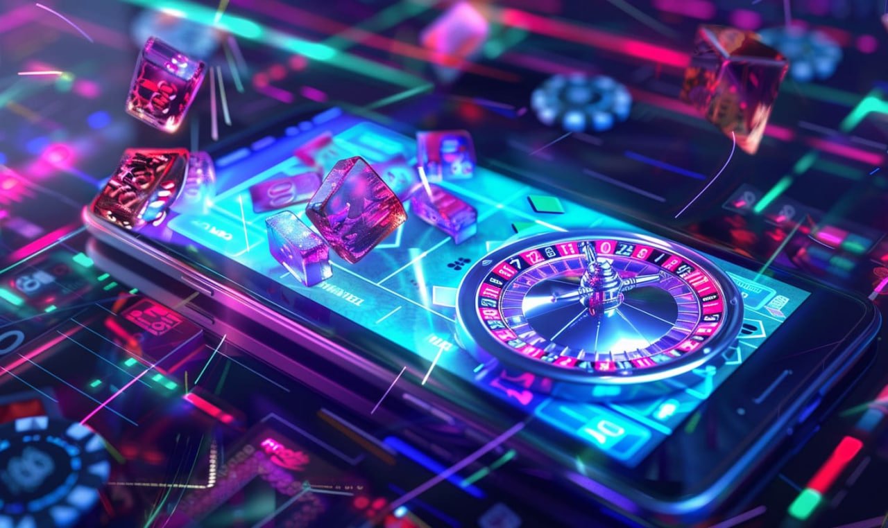 arionplay 11 Philippines online gaming platform hero banner